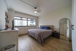 Blk 288C Jurong East Street 21 (Jurong East), HDB Executive #621888581